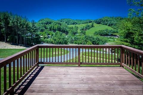 152 Kyles Path, Vilas, NC 28692 photo 24