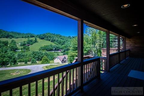152 Kyles Path, Vilas, NC 28692 photo 3