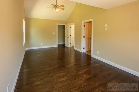 152 Kyles Path, Vilas, NC 28692 photo 14