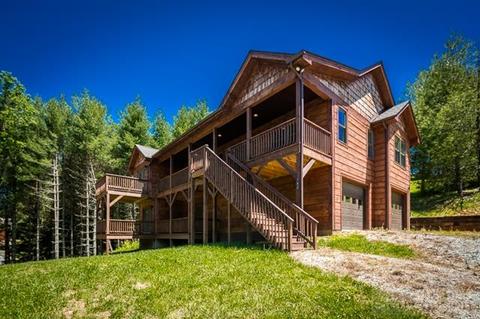 152 Kyles Path, Vilas, NC 28692 photo 32