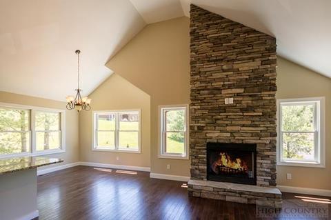 152 Kyles Path, Vilas, NC 28692 photo 31