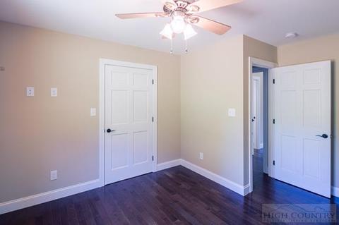 152 Kyles Path, Vilas, NC 28692 photo 19