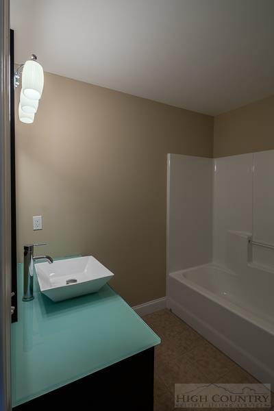 152 Kyles Path, Vilas, NC 28692 photo 20