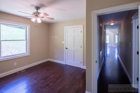 152 Kyles Path, Vilas, NC 28692 photo 18