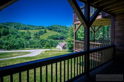 152 Kyles Path, Vilas, NC 28692 photo 13