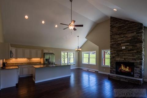 152 Kyles Path, Vilas, NC 28692 photo 30