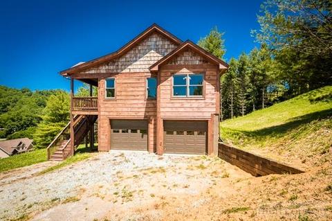 152 Kyles Path, Vilas, NC 28692 photo 28