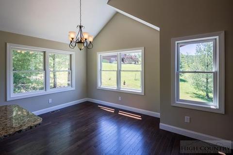 152 Kyles Path, Vilas, NC 28692 photo 7
