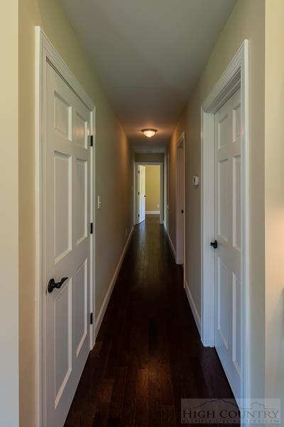 152 Kyles Path, Vilas, NC 28692 photo 11