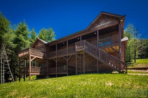 152 Kyles Path, Vilas, NC 28692 photo 33