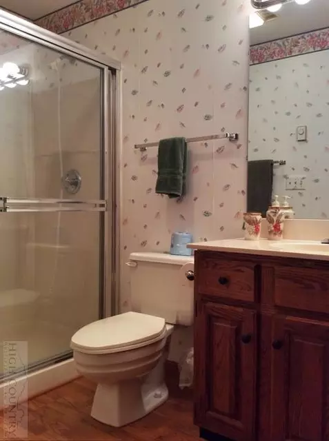 106 Beechtop Rd, Beech Mountain, NC 28604 photo 7