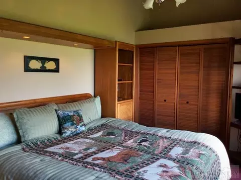 106 Beechtop Rd, Beech Mountain, NC 28604 photo 3