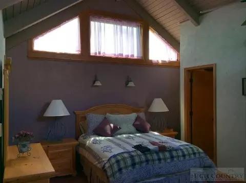 106 Beechtop Rd, Beech Mountain, NC 28604 photo 5