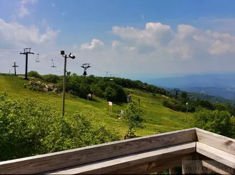 106 Beechtop Rd, Beech Mountain, NC 28604 photo 14