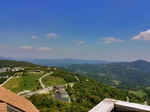 106 Beechtop Rd, Beech Mountain, NC 28604 photo 2
