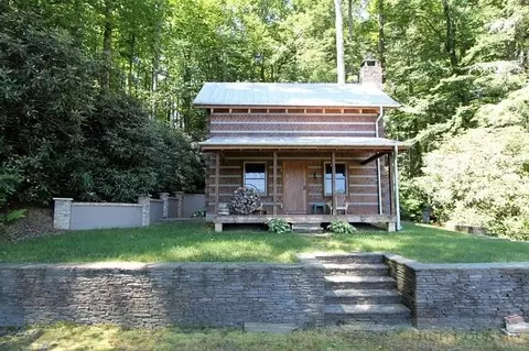 261 Lakeview Dr, Deep Gap, NC 28618 photo 12