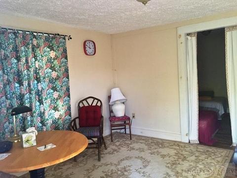 634 Deep Gap Dr, Deep Gap, NC 28618 photo 3