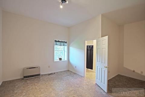 151 High Rock Dr, Todd, NC 28684 photo 14