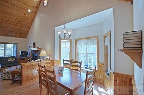 151 High Rock Dr, Todd, NC 28684 photo 24