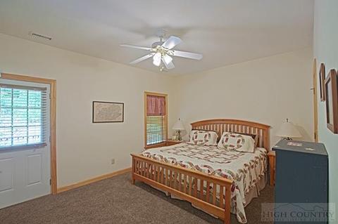 151 High Rock Dr, Todd, NC 28684 photo 3