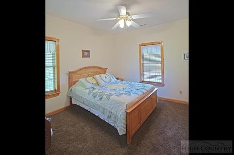 151 High Rock Dr, Todd, NC 28684 photo 11