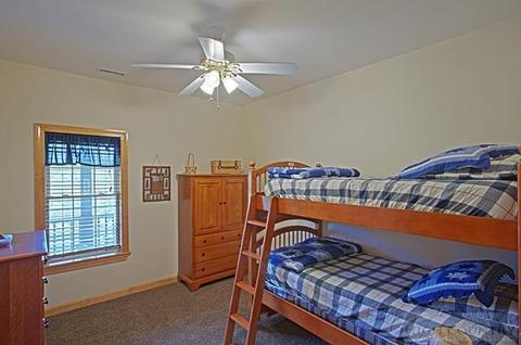 151 High Rock Dr, Todd, NC 28684 photo 7