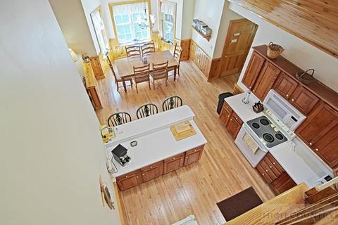 151 High Rock Dr, Todd, NC 28684 photo 26