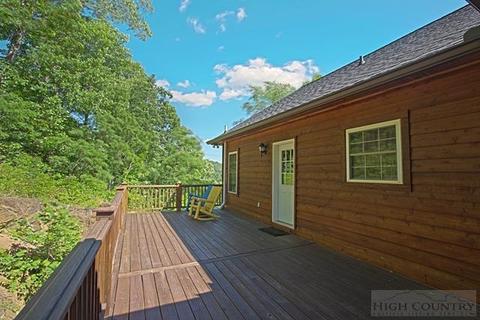 151 High Rock Dr, Todd, NC 28684 photo 27