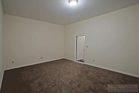 151 High Rock Dr, Todd, NC 28684 photo 16