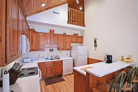 151 High Rock Dr, Todd, NC 28684 photo 25