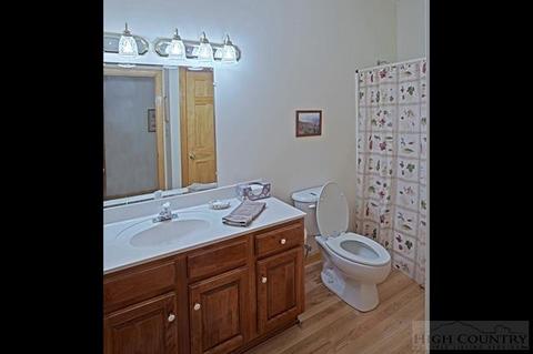 151 High Rock Dr, Todd, NC 28684 photo 5