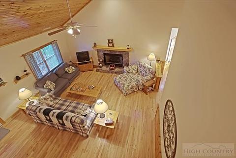 151 High Rock Dr, Todd, NC 28684 photo 23