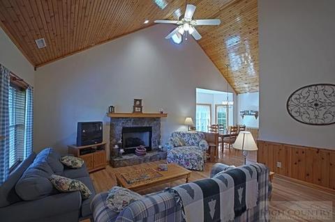 151 High Rock Dr, Todd, NC 28684 photo 22