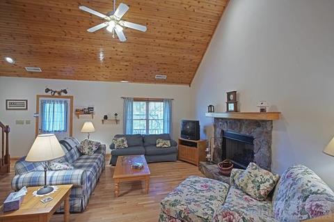 151 High Rock Dr, Todd, NC 28684 photo 21