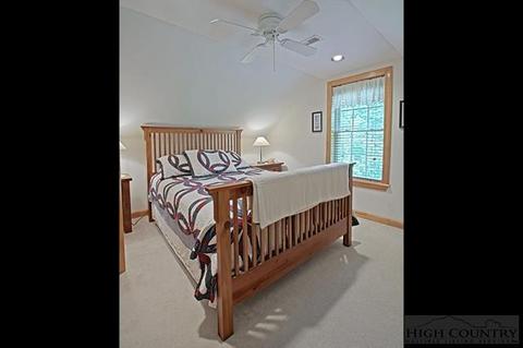 151 High Rock Dr, Todd, NC 28684 photo 6