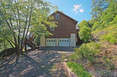 151 High Rock Dr, Todd, NC 28684 photo 20