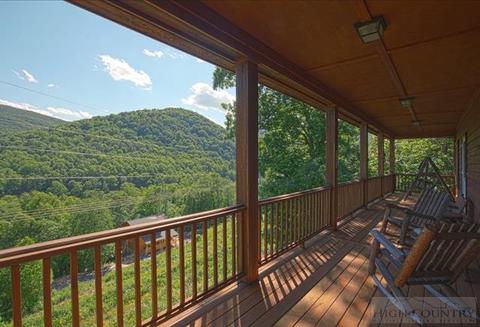 151 High Rock Dr, Todd, NC 28684 photo 1