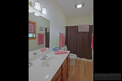151 High Rock Dr, Todd, NC 28684 photo 4