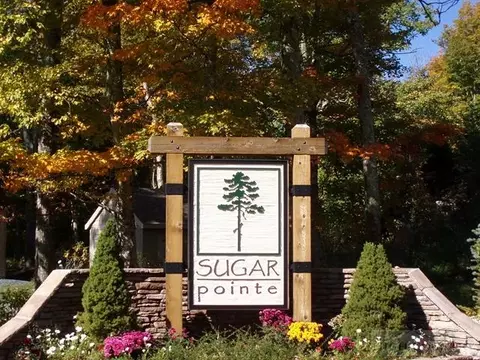 tbd Cloud Springs Dr, Sugar Mountain, NC 28604 photo 1