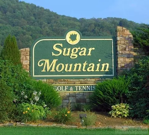 tbd Cloud Springs Dr, Sugar Mountain, NC 28604 photo 15