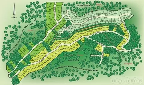tbd Cloud Springs Dr, Sugar Mountain, NC 28604 photo 14