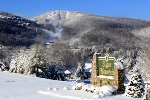 tbd Cloud Springs Dr, Sugar Mountain, NC 28604 photo 5