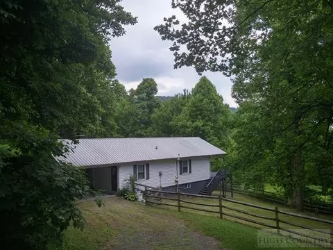 152 Hillside Trl, Deep Gap, NC 28618 photo 15
