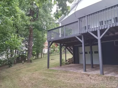 152 Hillside Trl, Deep Gap, NC 28618 photo 13
