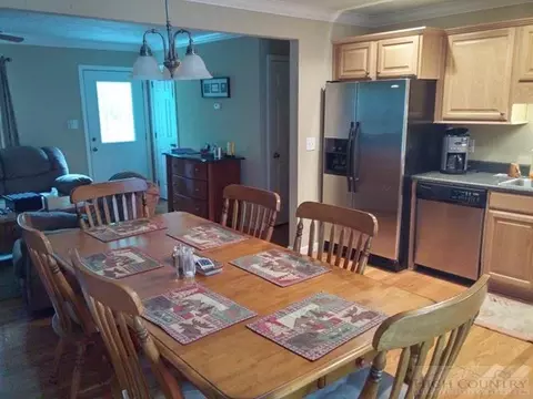 152 Hillside Trl, Deep Gap, NC 28618 photo 21