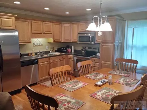 152 Hillside Trl, Deep Gap, NC 28618 photo 19