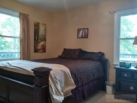 152 Hillside Trl, Deep Gap, NC 28618 photo 8