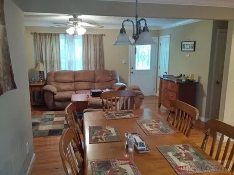 152 Hillside Trl, Deep Gap, NC 28618 photo 4