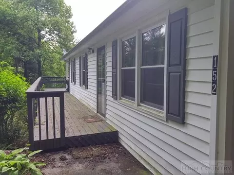 152 Hillside Trl, Deep Gap, NC 28618 photo 12