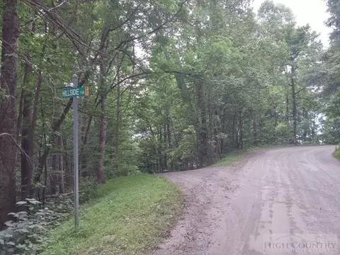 152 Hillside Trl, Deep Gap, NC 28618 photo 17